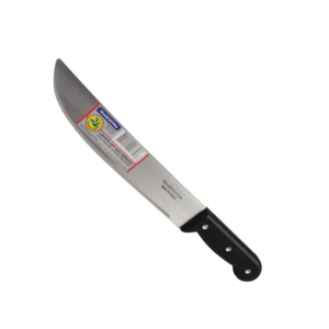 Facão para jardinagem Tramontina