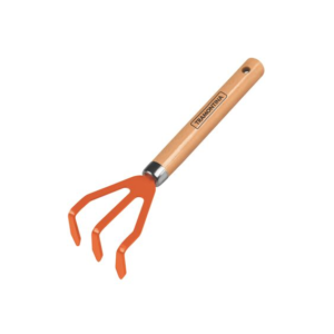 Ancinho metálico Tramontina