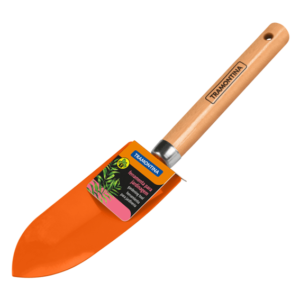 Pá estreita para vasos Tramontina