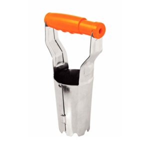 Transplantador manual Tramontina