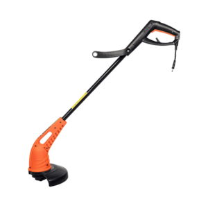 Roçadeira elétrica Tramontina