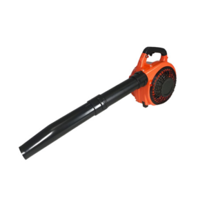 Soprador de folhas elétrico Tramontina