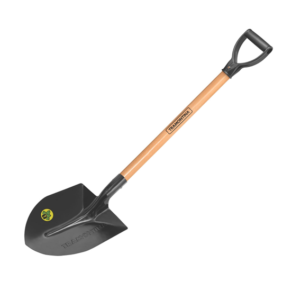 Pá de bico Tramontina