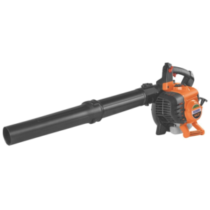 Soprador de folhas a gasolina Tramontina