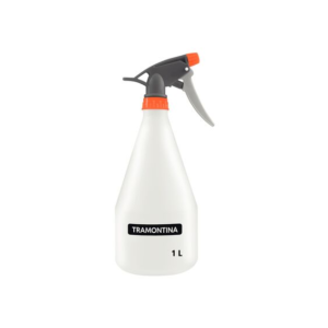 Pulverizador Tramontina