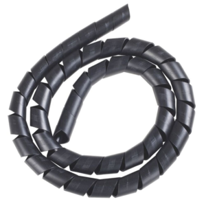 Mangueira espiral Tramontina