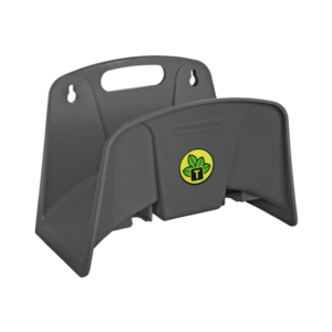 Suporte para mangueira Tramontina
