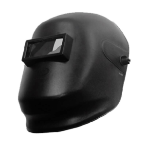 Máscara de Solda Automática