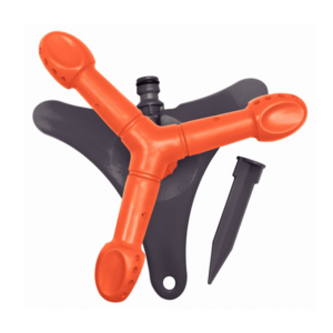 Aspersor de jardim Tramontina