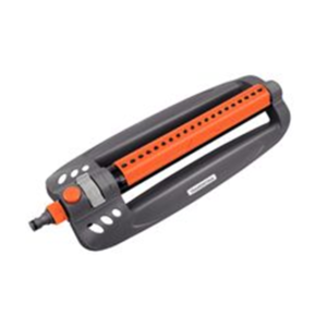 Conjunto para Irrigação Tramontina com Engates Tramontina