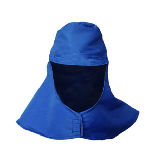 Touca Árabe para Capacete