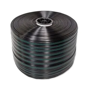 Fita De Gotejamento Naandanjain