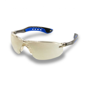 Óculos de Segurança Espelhado