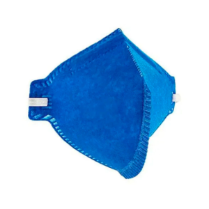 Máscara Descartável PFF2
