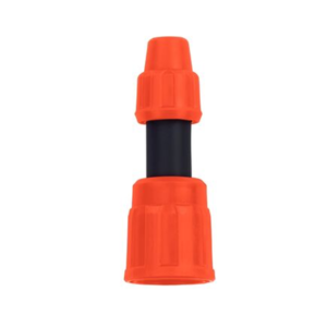 Bico pulverizador Tramontina