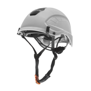 Capacete com Isolamento Elétrico