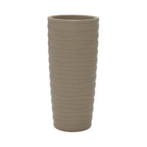 Vaso cerâmico Tramontina