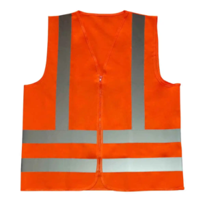 Colete Refletivo Classe III