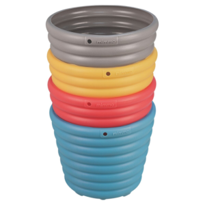 Cachepot decorativo Tramontina