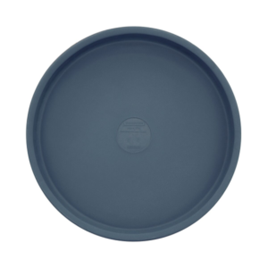 Prato para vaso Tramontina