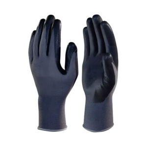 Luva para Eletricista