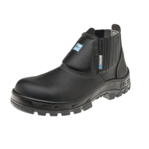 Bota para Eletricista