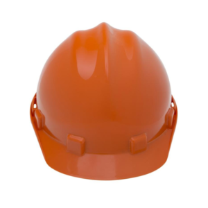 Capacete para Eletricista