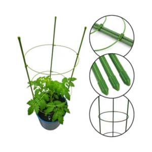 Tutor para plantas Tramontina
