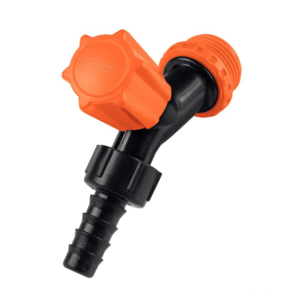 Torneira para Jardim Tramontina