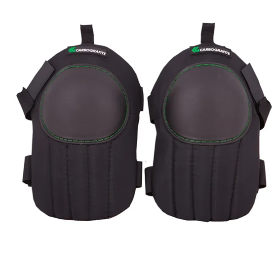 Joelheira de Proteção