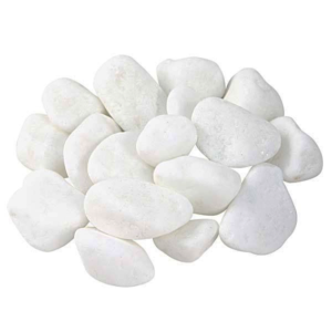 Pedras decorativas Tramontina