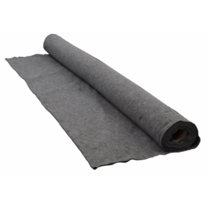 Manta geotêxtil (bidim)