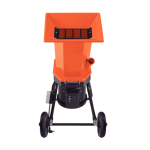 Triturador Orgânico Elétrico Tramontina