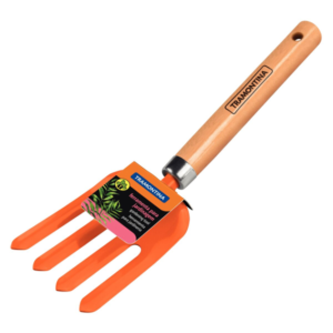 Garfo de jardim Tramontina