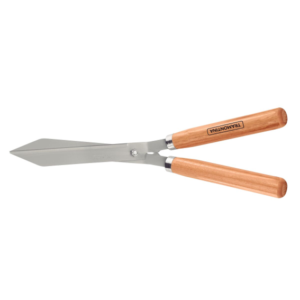 Tesoura Para Cerca Viva Tramontina