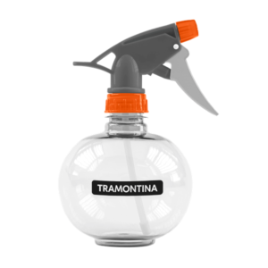 Pulverizador Manual Plástico 450 Ml Tramontina