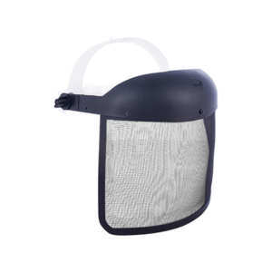 Protetor Facial Telado