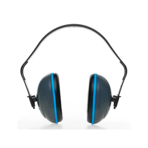 Protetor de Orelha Tipo Concha Leve