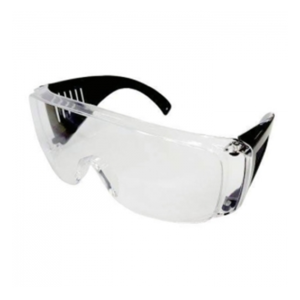 Óculos para Visitantes