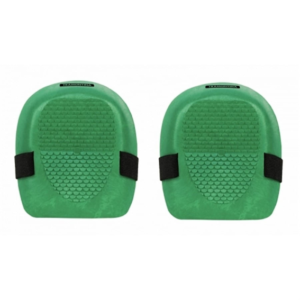 Joelheira para jardinagem Tramontina