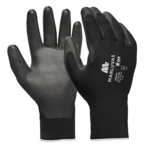 Luva para Manutenção