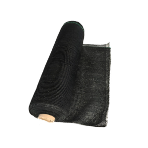 Tela de proteção para plantas Tramontina