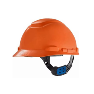 Capacete com Ajuste Ratchet