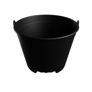 Balde de Obra com suporte para 12L Inkor