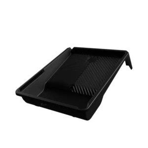 Bandeja de pintura média Inkor