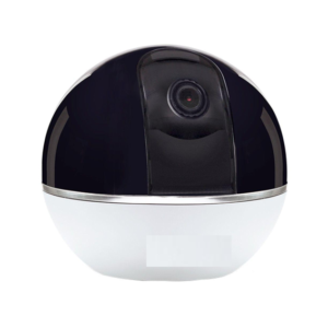 CÂMERA DE SEGURANÇA WI-FI