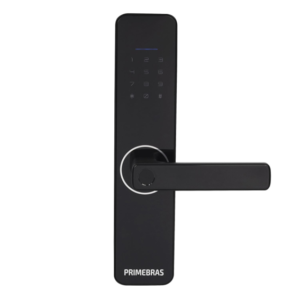 FECHADURA DIGITAL WI-FI