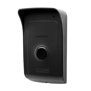 INTERFONE RESIDENCIAL