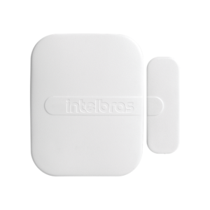 SENSOR DE ABERTURA MAGNÉTICO