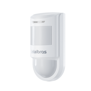 SENSOR DE MOVIMENTO (IVP)